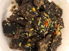-唐师傅湘西名菜馆(武陵路店)