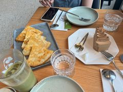 -Bco豆库(雨花客厅店)