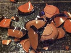 -巴人堂(女儿城店)