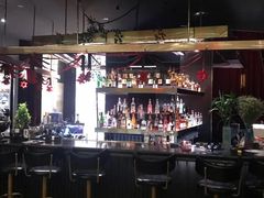 -西山人家·二十年老字号农家菜(旺山店)