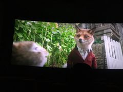 -保利国际影城(万家邻里店)