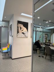 -米莱摄影写真(五大道别墅店)