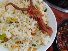 -牛华八婆麻辣烫(起源店)