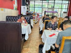 -赵家馆(燕山大街店)