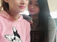 -良木缘咖啡西餐(蜀汉路店)