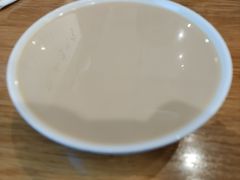 -花悦豆香