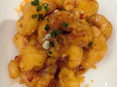 -红菜坊·烤鸭·川鲁宴(石园店)