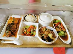 -安悦国际母婴中心(月子会所)