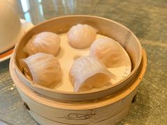 -金悦轩海鲜城(渔人码头店)