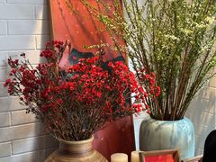 -荣小馆(临海世纪花城店)