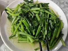 -范饭椰林川湘味海鲜·椰子鸡(三亚湾椰梦长廊店)