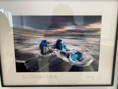 -罗红摄影艺术馆