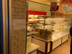 -味多美蛋糕(洋桥店)