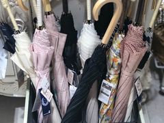 -0101丸井百货(新宿ANNEX店)