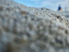 -启东恒大海上威尼斯酒店