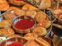 -核桃碳烤肉馆(深圳首店)