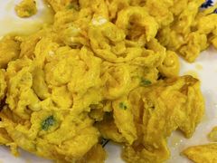 -宜城私房菜.臭鳜鱼(九华新街店)