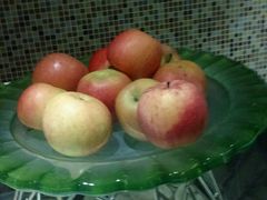 -蜻蜓逐宴全日制西餐厅I古北水镇大酒店