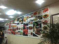 -江海酒家(赤岗店)