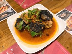 -湘里乡亲甲王二老店