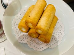 -如一鸡鲍鱼·粤式煲汤(长泰广场店)
