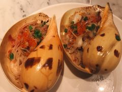 -雍和会海鲜姿造自助(湖东路店)