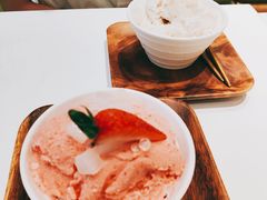 -聪嫂私房甜品(旺角二店)