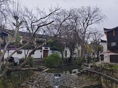 -江南第一家