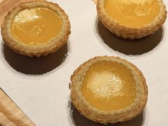 -炳胜品味(珠江新城店)