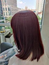 -东方麒麟·潘多拉SALON
