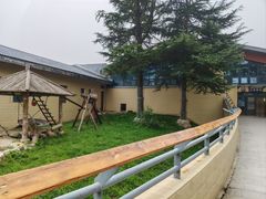 -石家庄市动物园