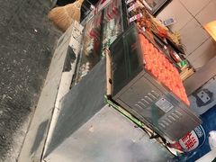 门面-林哥炸鸡店(云岩店)