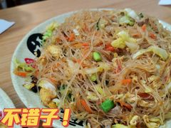 -老闽味姜母鸭·煎蟹闽菜餐厅(曾厝垵地标店)