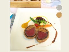 -蝶舍·MAISON PAPILLON