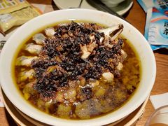-弄堂里·寻味杭州(湖滨银泰in77C区店)