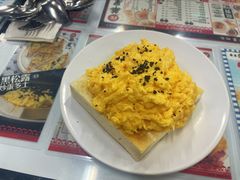 -华星冰室(湾仔店)