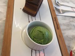 -哈根达斯(美罗城店)
