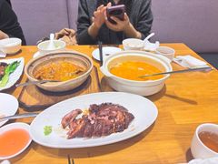 -乐忻皇朝(上海中心大厦店)