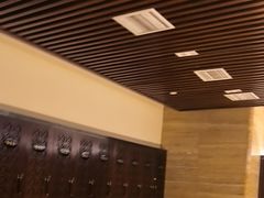 -益健·足疗汗蒸SPA(芙蓉广场店)