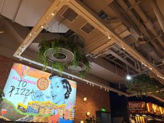 -Grande A'moo(上海万象城店)