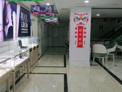 点击看大图 -重庆军科整形美容医院