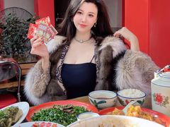 -小街47號江湖菜(四合院店)