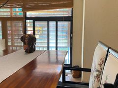 -云间宿茶空间(嘉杰国际广场店)