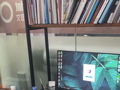 -NICE PRINT 奈印(会展中心店)