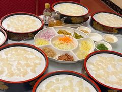 -金百门·顺德海鲜酒家(陈村店)