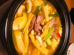 -7017浙菜•建德味(中财店)