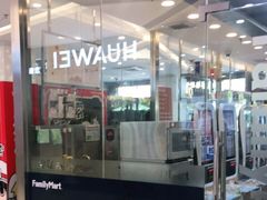 -满天星生活广场(浦江社区店)