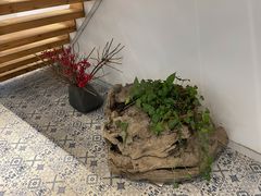 -苗祖咖啡(洛克时代中心店)