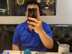 -简小姐·上海餐厅(长城大厦店)