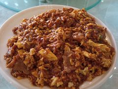 -金家老三饭庄(常营店)